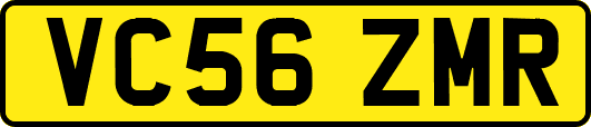 VC56ZMR