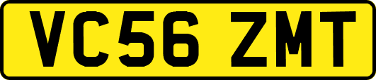 VC56ZMT