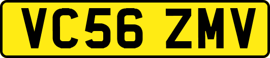VC56ZMV