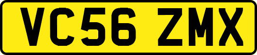 VC56ZMX