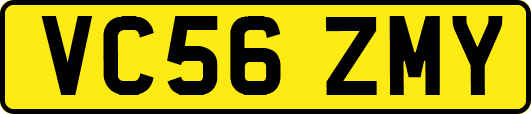 VC56ZMY