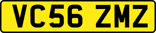 VC56ZMZ