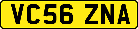 VC56ZNA