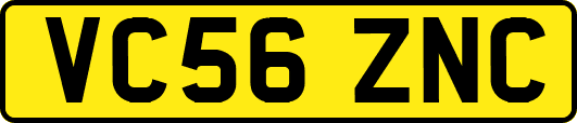 VC56ZNC