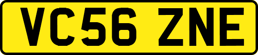 VC56ZNE