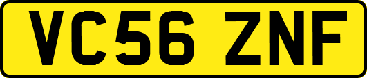VC56ZNF