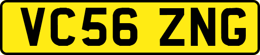 VC56ZNG