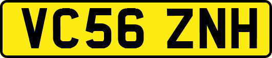 VC56ZNH