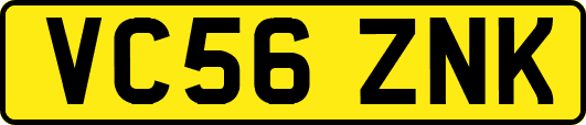 VC56ZNK
