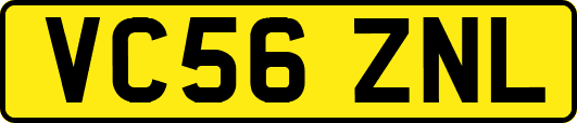 VC56ZNL