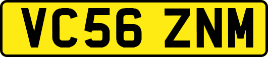 VC56ZNM