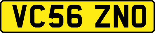 VC56ZNO