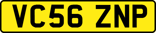VC56ZNP