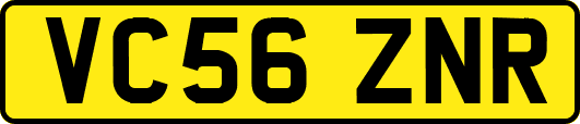 VC56ZNR