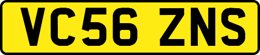VC56ZNS