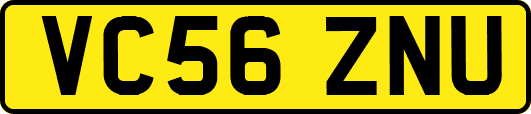 VC56ZNU