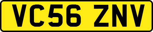 VC56ZNV