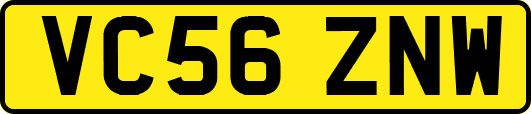 VC56ZNW