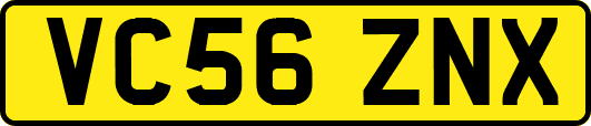 VC56ZNX