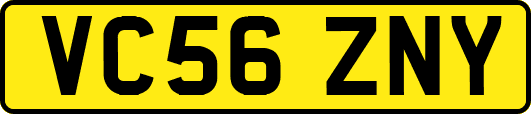 VC56ZNY