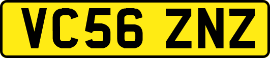 VC56ZNZ