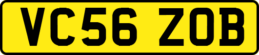 VC56ZOB