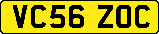 VC56ZOC
