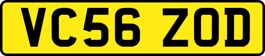 VC56ZOD