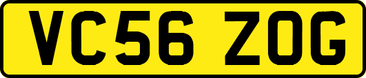 VC56ZOG