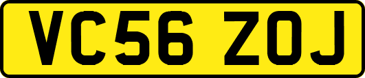 VC56ZOJ