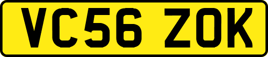 VC56ZOK