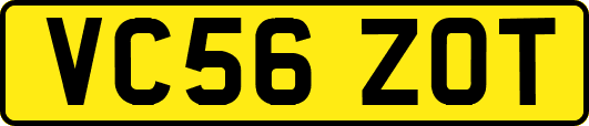 VC56ZOT