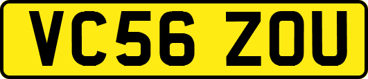VC56ZOU