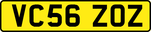 VC56ZOZ