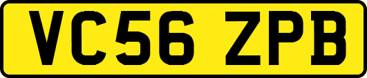 VC56ZPB