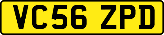 VC56ZPD