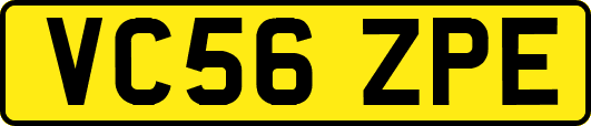 VC56ZPE