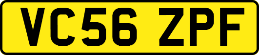 VC56ZPF