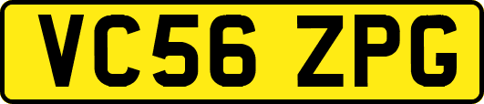 VC56ZPG