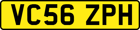 VC56ZPH