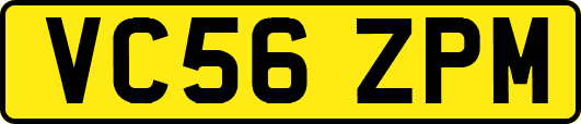 VC56ZPM