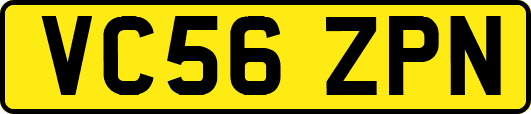 VC56ZPN