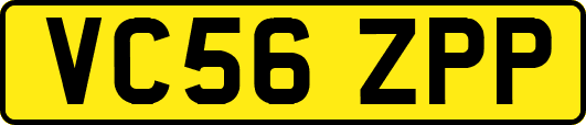 VC56ZPP