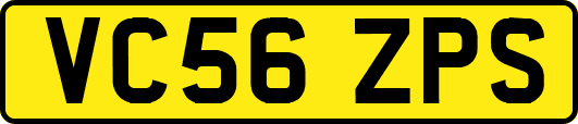 VC56ZPS