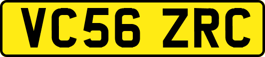VC56ZRC