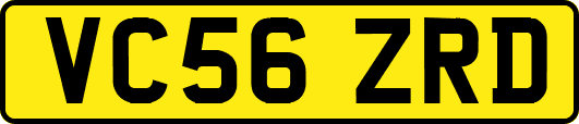 VC56ZRD