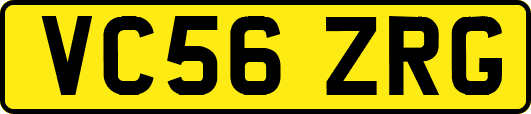 VC56ZRG