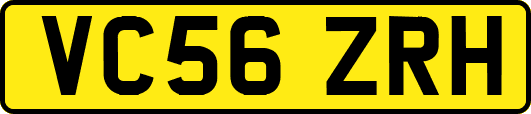VC56ZRH