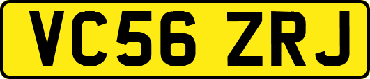 VC56ZRJ