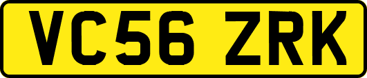 VC56ZRK